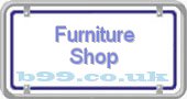furniture-shop.b99.co.uk